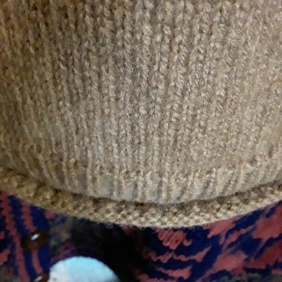 Reserved for ehannigan8 - Picture 2 of 16